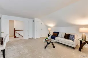 5350 Hagemann Crossing Dr, Saint Louis, MO 63128 - Photo 36