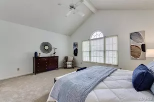 5350 Hagemann Crossing Dr, Saint Louis, MO 63128 - Photo 30