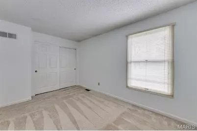 5350 Hagemann Crossing Drive, Saint Louis, MO 63128 - Photo 44