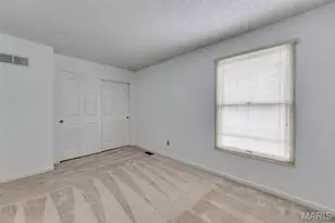 5350 Hagemann Crossing Dr, Saint Louis, MO 63128 - Photo 44