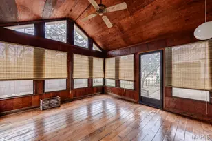 5350 Hagemann Crossing Dr, Saint Louis, MO 63128 - Photo 48