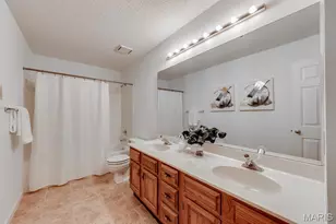 5350 Hagemann Crossing Dr, Saint Louis, MO 63128 - Photo 42