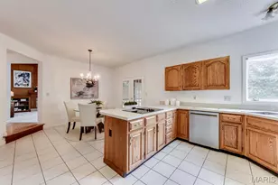 5350 Hagemann Crossing Dr, Saint Louis, MO 63128 - Photo 22