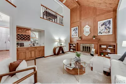 5350 Hagemann Crossing Drive, Saint Louis, MO 63128 - Photo 14