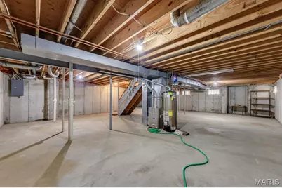 5350 Hagemann Crossing Drive, Saint Louis, MO 63128 - Photo 46