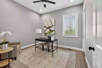 347 Stonewall Drive, Eureka, MO 63025 - Photo 36