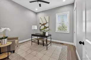 347 Stonewall Dr, Eureka, MO 63025 - Photo 36