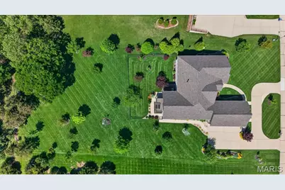 347 Stonewall Drive, Eureka, MO 63025 - Photo 60