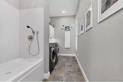 347 Stonewall Drive, Eureka, MO 63025 - Photo 28