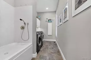347 Stonewall Dr, Eureka, MO 63025 - Photo 28