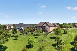 347 Stonewall Dr, Eureka, MO 63025 - Photo 56