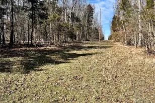 227 Champion Oak Trail, Gerald, MO 63037 - Photo 20