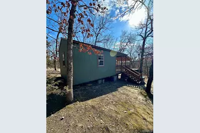 227 Champion Oak Trail, Gerald, MO 63037 - Photo 6