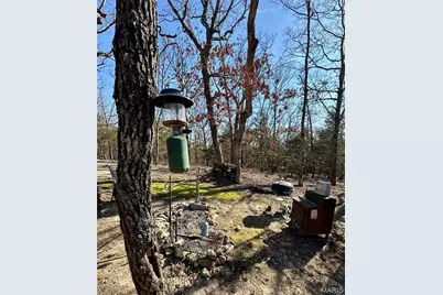 227 Champion Oak Trail, Gerald, MO 63037 - Photo 26