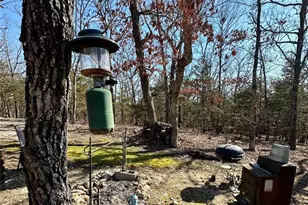 227 Champion Oak Trail, Gerald, MO 63037 - Photo 26