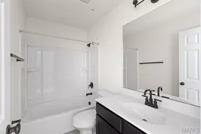 1741 Martingale Lane, Eureka, MO 63025 - Photo 22