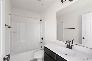 1741 Martingale Ln, Eureka, MO 63025 - Photo 22