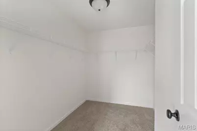 1741 Martingale Lane, Eureka, MO 63025 - Photo 20