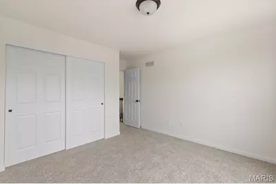 1741 Martingale Lane, Eureka, MO 63025 - Photo 24