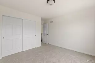 1741 Martingale Ln, Eureka, MO 63025 - Photo 24