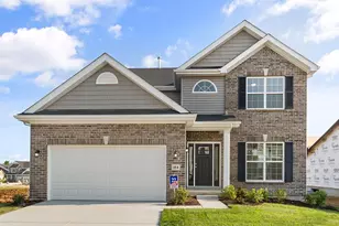 1741 Martingale Ln, Eureka, MO 63025 - Photo 1