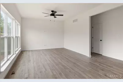 1741 Martingale Lane, Eureka, MO 63025 - Photo 12