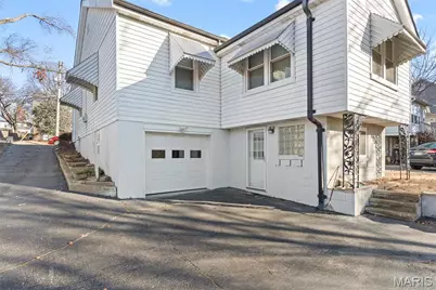 9016 Moritz Avenue, Brentwood, MO 63144 - Photo 30