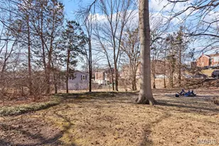 9016 Moritz Ave, Brentwood, MO 63144 - Photo 32