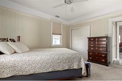 9016 Moritz Avenue, Brentwood, MO 63144 - Photo 20