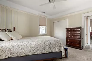 9016 Moritz Ave, Brentwood, MO 63144 - Photo 20