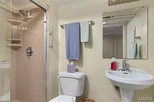 9016 Moritz Ave, Brentwood, MO 63144 - Photo 28