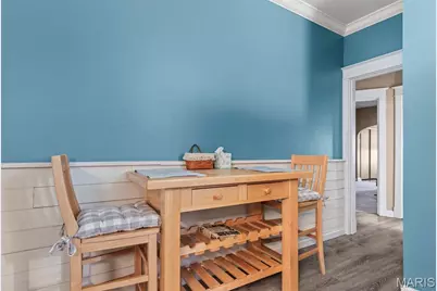 9016 Moritz Avenue, Brentwood, MO 63144 - Photo 14