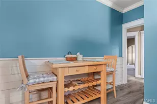 9016 Moritz Ave, Brentwood, MO 63144 - Photo 14