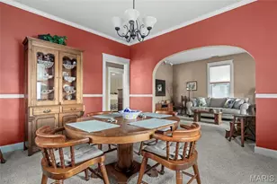 9016 Moritz Ave, Brentwood, MO 63144 - Photo 12