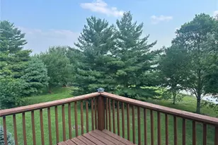 195 Harvest Moon Ct, Saint Peters, MO 63304 - Photo 4