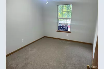 195 Harvest Moon Court #C, Saint Peters, MO 63304 - Photo 12