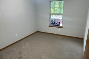 195 Harvest Moon Ct, Saint Peters, MO 63304 - Photo 12