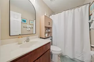 2673 Ruddy Ridge Dr, High Ridge, MO 63049 - Photo 12