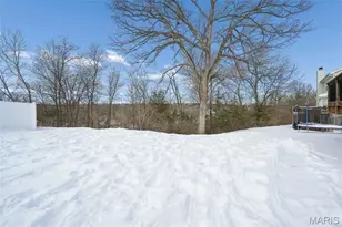 2673 Ruddy Ridge Dr, High Ridge, MO 63049 - Photo 24