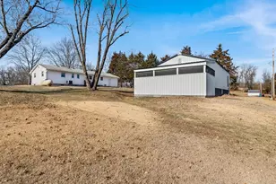 3732 Hwy A, Union, MO 63084 - Photo 10