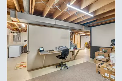 3732 Highway A, Union, MO 63084 - Photo 34