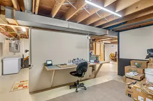 3732 Hwy A, Union, MO 63084 - Photo 34