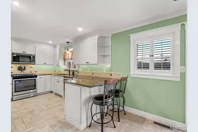3732 Highway A, Union, MO 63084 - Photo 26