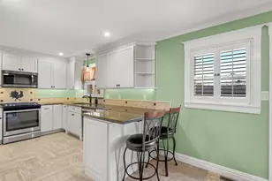 3732 Hwy A, Union, MO 63084 - Photo 26