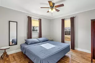 3732 Hwy A, Union, MO 63084 - Photo 20