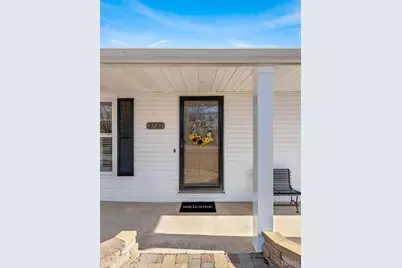 3732 Highway A, Union, MO 63084 - Photo 14