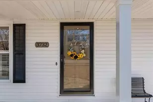 3732 Hwy A, Union, MO 63084 - Photo 14
