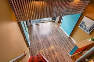 191 Harbor View Dr, Lake Saint Louis, MO 63367 - Photo 22