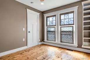 191 Harbor View Dr, Lake Saint Louis, MO 63367 - Photo 18