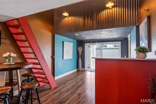 191 Harbor View Dr, Lake Saint Louis, MO 63367 - Photo 10